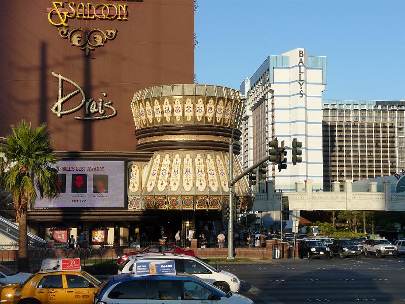 Strip  P1020596.jpg